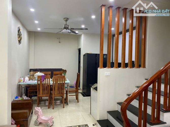 Bán liền kề khu đấu giá Phượng Mỹ, Mỹ Hưng - 6