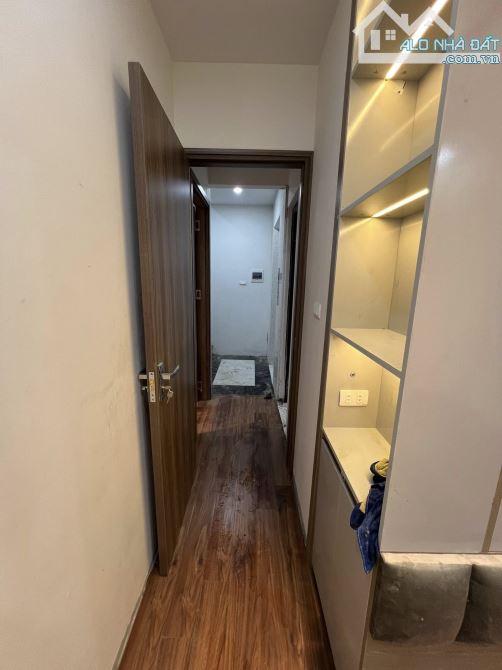 🔥 TÔN ĐỨC THẮNG – 40M² – MẶT TIỀN 6.8M – 7 TẦNG THANG MÁY – FULL NỘI THẤT – 13.4 TỶ - 6