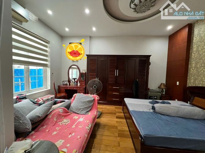 CƠ HỘI VÀNG - NHÀ ĐẸP MẶT TIỀN LÊ ĐẠI HÀNH - NHA TRANG - CHỈ 23 🧄 - 6