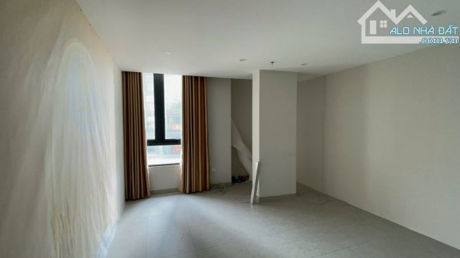 Cho Thuê văn phòng 300 m2 Hải Châu, view cực đỉnh, làm việc 24/7 - 7