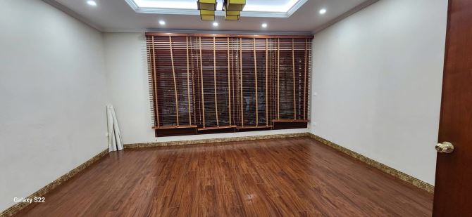 Bán nhà Phố Nguyễn chí Thanh. Đống đa. Diện tích 50m. 6 Tầng. Mặt tiền 5,5m. Giá 17 tỷ - 7