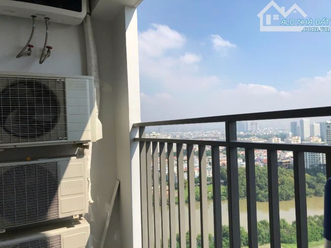 Căn hộ Sunrise Riverside 2PN – View sông, full nội thất, chỉ 15 triệu/tháng - 7