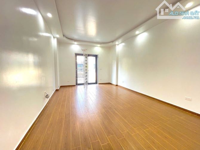 Bán nhà ngõ ô tô Phủ Thượng Đoạn, gần chợ Đông Hải, 4 tầng, thang máy kính - 7