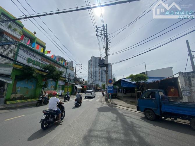 Bán đất tại mặt tiền 250 đường Mã Lò, giá cực chất 9,9 tỷ VND, diện tích 76m2 - uy tín - 8