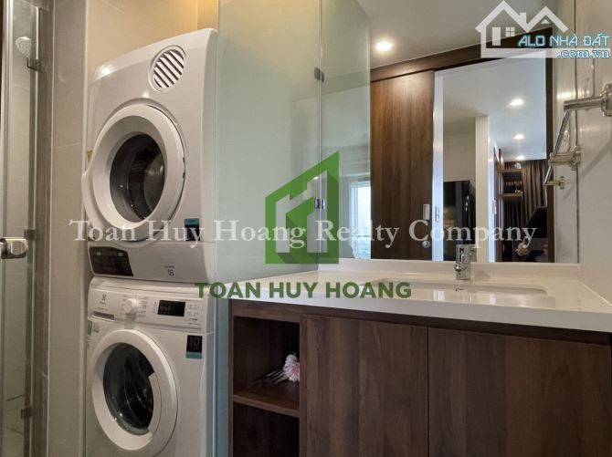 🏡 Căn Hộ 2 Phòng Ngủ Hiyori Garden Tower English Below - 8