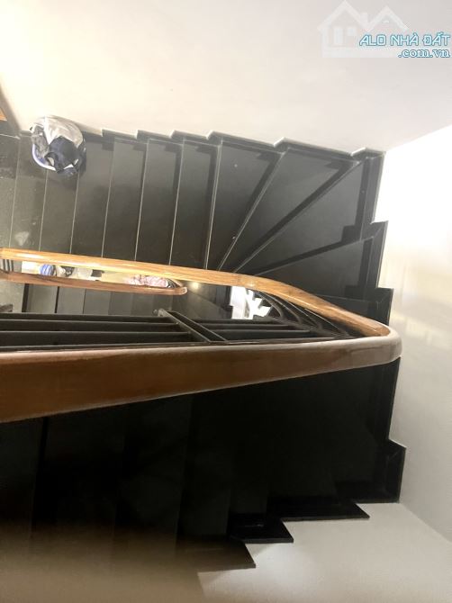 Bán nhà mặt tiền đường 18 khu ven sông hiệp bình chánh - 8