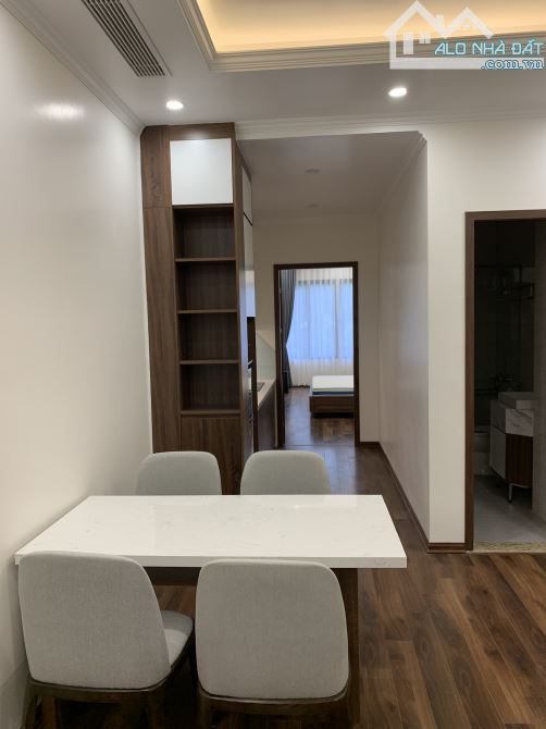 BÁN NHÀ 6 TẦNG THANG MÁY – TRUNG TÂM HAI BÀ TRƯNG, Gần VinCom Bà Triệu - 8