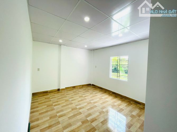 🏠🏠NHÀ GÁC LỬNG MẶT TIỀN ĐƯỜNG ĐẶNG TẤT VIEW SÔNG, TP HUẾ - 8
