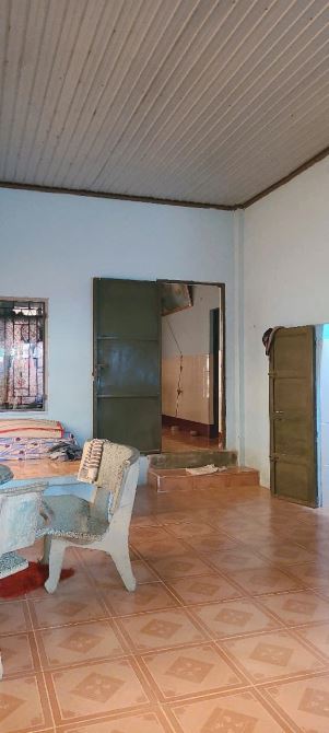 Cho thuê nhà xưởng sản xuất 1,7ha tại xã Sông Trầu Huyện trảng bom giá rẻ - 8