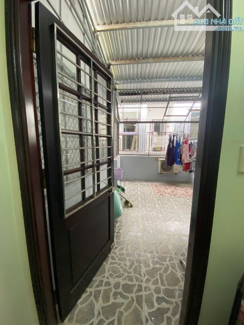 🏡 BÁN NHÀ 2.5 TẦNG MẶT PHỐ LÊ ANH XUÂN – TRUNG TÂM HẢI CHÂU, CHỦ CẦN BÁN GẤP 🏡 - 8
