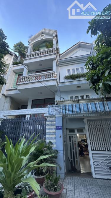 GẦN 100M2,KHU BIỆT THỰ - GẦN BỜ SÔNG - NGANG 6M - ĐƯỜNG TẢI TRÁNH - DÂN TRÍ, NHỈNH 10 TỶ - 8