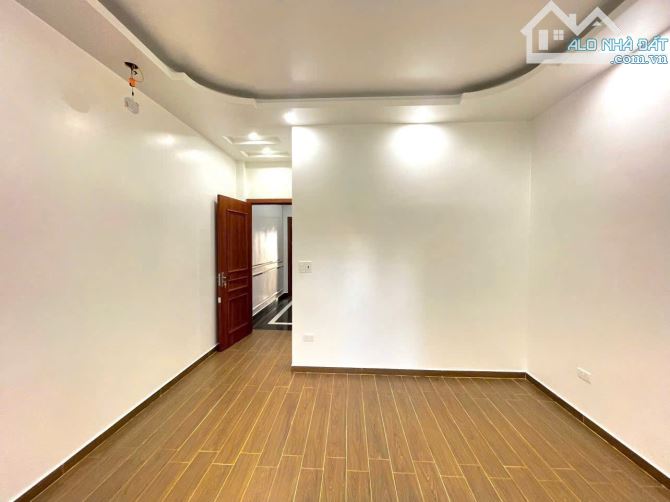Bán nhà ngõ ô tô Phủ Thượng Đoạn, gần chợ Đông Hải, 4 tầng, thang máy kính - 8