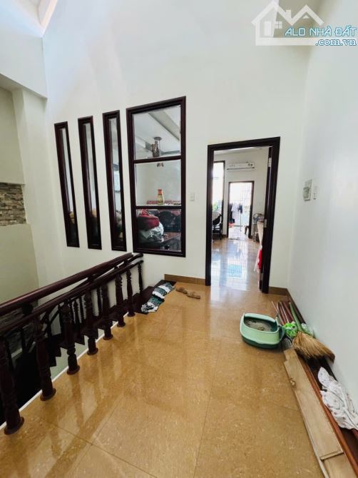 CƠ HỘI VÀNG - NHÀ ĐẸP MẶT TIỀN LÊ ĐẠI HÀNH - NHA TRANG - CHỈ 23 🧄 - 8