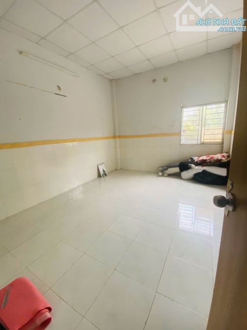 Nhà 2 Tầng, Sổ Riêng, 4,5x26m Nở Hậu 7m, 1508/ Lê Văn Lương, Cách Lotte Q7 chỉ 10 Phút - 9