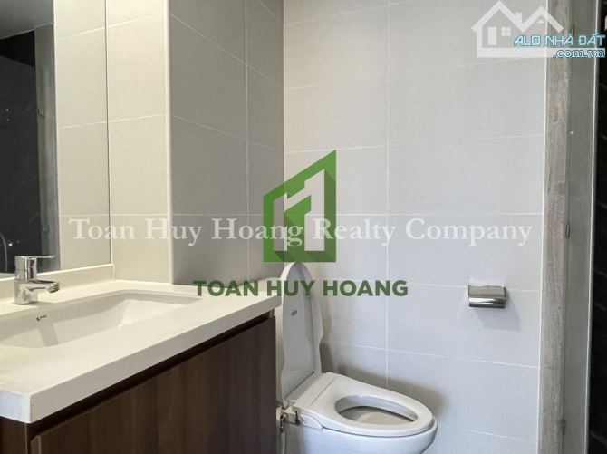 🏡 Căn Hộ 2 Phòng Ngủ Hiyori Garden Tower English Below - 9