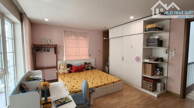 Bán biệt thự  KĐT Văn Quán 150M2 chỉ 35 tỷ - 9