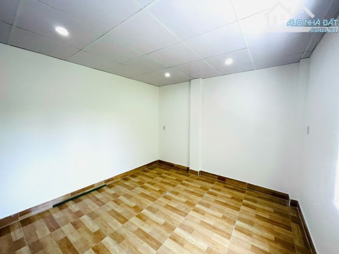 🏠🏠NHÀ GÁC LỬNG MẶT TIỀN ĐƯỜNG ĐẶNG TẤT VIEW SÔNG, TP HUẾ - 9