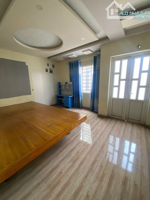 Cho thuê Nhà tại ngõ Nguyễn Bỉnh Khiêm - Đông Hải - Hải An - KCN Đình Vũ - 9