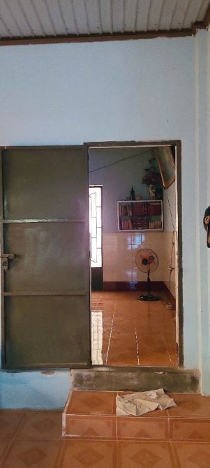 Cho thuê nhà xưởng sản xuất 1,7ha tại xã Sông Trầu Huyện trảng bom giá rẻ - 9