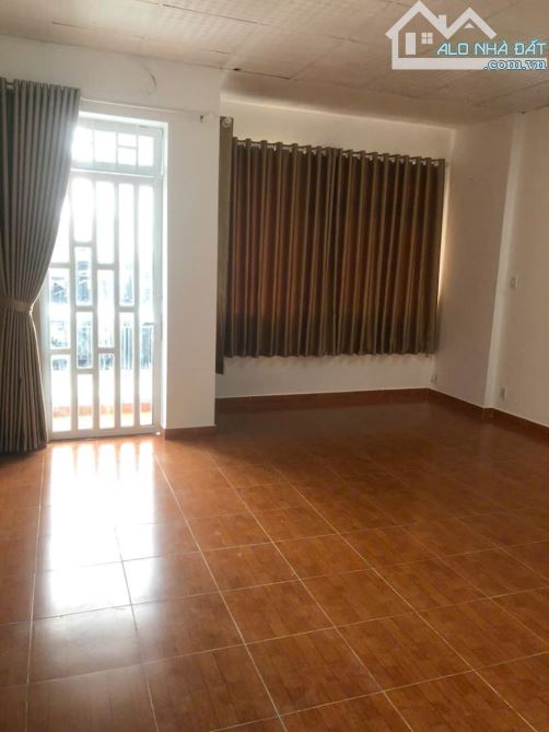 Bán nhà mặt phố Bùi Dương Lịch, 5,7 tỷ, 75m2, 2PN, 3WC ở Bình Tân, HCM - 9