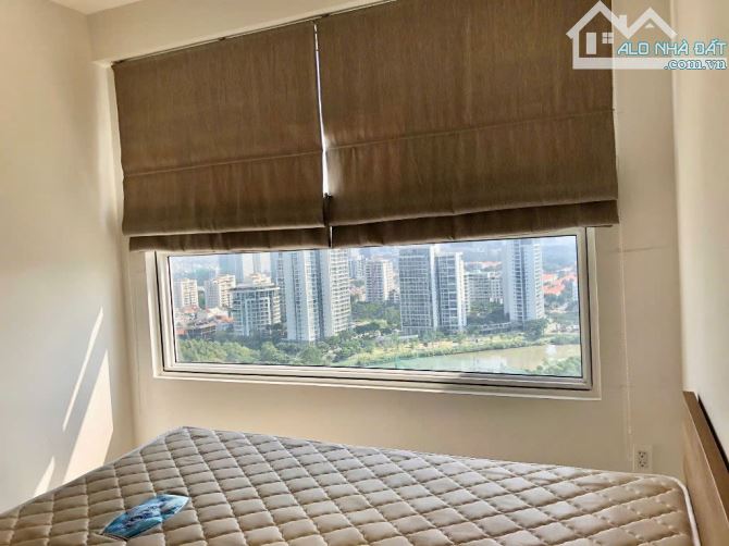 Căn hộ Sunrise Riverside 2PN – View sông, full nội thất, chỉ 15 triệu/tháng - 9