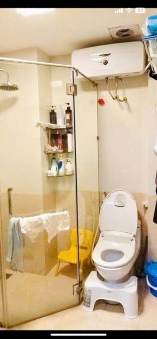 Bán nhà mặt phố nghi tám, kinh daonh đỉnh, vip ở sướng, thang máy, xây mới, lô góc. - 9