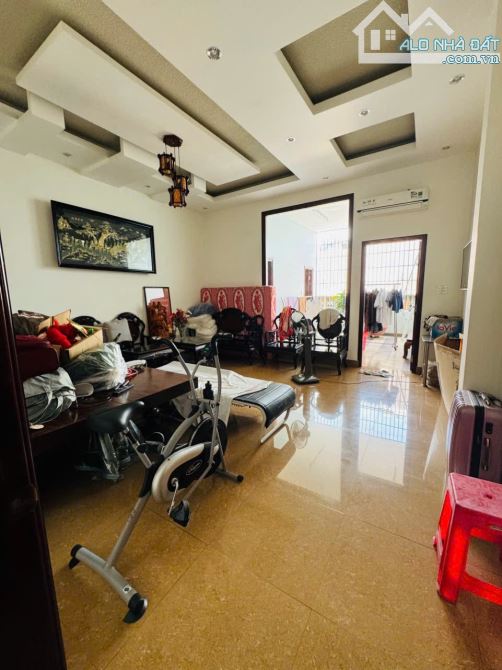 CƠ HỘI VÀNG - NHÀ ĐẸP MẶT TIỀN LÊ ĐẠI HÀNH - NHA TRANG - CHỈ 23 🧄 - 9