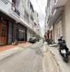 Nhà Mới Đã Hoàn Công View Rừng Thông Full Nội Thất Xịn View Đường Ô Tô 5m Có Gara Đậu Sân