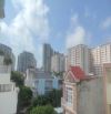 BÁN LÔ  BIỆT THỰ (DIC) 334M2 GẦN TÒA CENTRE POINT PHƯỜNG NGUYỄN AN NINH TPVT