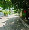 BÁN NHÀ CẤP 4_137M2_ĐANG CHO THUÊ_HÀN MẠC TỬ_PHƯỜNG 7_VŨNG TÀU_ĐẦY ĐỦ TIỆN NGHI_CHỈ 7 TỶ