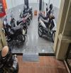 CCMN ĐẸP PHỐ PHÚ DIỄN 17P KINH DOANH GIÁ HỜI RẺ HƠN GIÁ THỊ TRƯỜNG 2 TỶ