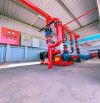 Cho thuê xưởng 2000m2 long bình gần võ nguyên giáp giá tốt đầy đủ pháp lý quá rẻ