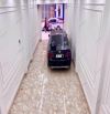 NHÀ MẶT PHỐ CẦU GIẤY. DT 52m2. 2,3 Ô TÔ TRÁNH + VỈA HÈ - KINH DOANH + VĂN PHÒNG TUYỆT ĐẸP