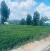 💥 Hơn 2.500m2 đất view hồ Trà Đa