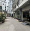 BÁN NHÀ GẦN TRUNG TÂM THƯƠNG MẠI THANH TRÌ DT42M*4TẦNG * GIÁ 5.7 tỷ