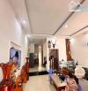 Bán nhà 2 tầng 148m2 (ngang 6.5m) đường Phan Bá Phiến, Thọ Quang, Sơn Trà - Giá 11 tỷ tl