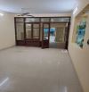 Cho thuê nhà LK Văn Phú Hà Đông 90m2x4 tâng Giá 22tr