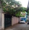 Bán nhà  Nguyễn Văn Trỗi, P11, Phú Nhuận.Dt:18x12, 1tr2l, giá: 35 tỷ