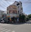 ✅Cho thuê mặt bằng lô góc  Trần Bình Trọng - Trịnh  Phong , trung tâm Nha Trang