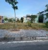Lô TRƯỜNG XUÂN - DT 91,5M²- GIÁ SỤP HẦM 1,5 TỶ
