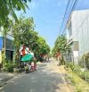BÁN ĐẤT ĐƯỜNG LÊ THIẾT HÙNG SÁT CHỢ HOÀ XUÂN KHU DÂN CƯ SẦM UẤT GIÁ CHỈ 4Tỷ