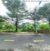 3Tỷ3__110m2 (5x22m)__Đất KDC Đất mới, gần Lê Hồng Phong 300m__ra khúc Ngã 6 An Phú 500m