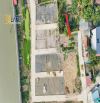 BÁN 85m2 gần sông  ĐẤT VIÊM KHÊ – HỢP TIẾN – MỸ ĐỨC giá nhỉnh 1 tỷ xíu