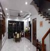 CẦN BÁN - CHDV - 2N - 1WC - THIÊN HIỀN - 1,3 TỶ
