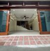 NHÀ MỚI TƯ ĐÌNH – 64M² x 5 TẦNG – Ô TÔ VÀO NHÀ – GIÁ NHỈNH 16 TỶ