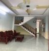 SIÊU VIP - HÀ BỔNG KHU PHỐ KINH DOANH ĐỈNH NHẤT SƠN TRÀ - 100M2 👉 GIÁ CHỈ 6.6 TỶ.  🏡 Sát