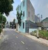 Đất KDC Phú lợi 120m2 (5x24m) - khu dân trí cao, gần CV thoáng mát