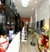 Bán nhà 3 lầu mặt tiền Cách Mạng Tháng 8, gần nhà thiếu Nhi, Biên Hòa, 66m2, giá 12 tỷ.