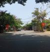 Bán nhà mặt tiền Nguyễn Khuyến, 8,45 tỷ, 159 m2, đất nở hậu tốt cho phong thủy