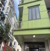 BÁN NHÀ 2 MẶT THOÁNG, Ô TÔ TRONG NHÀ,3.8 tỷ – VỊ TRÍ TIỀM NĂNG THANH TRÌ